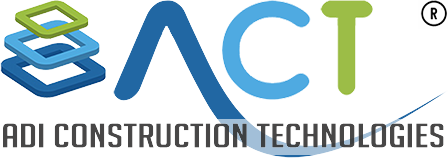ADI Construction Technologies